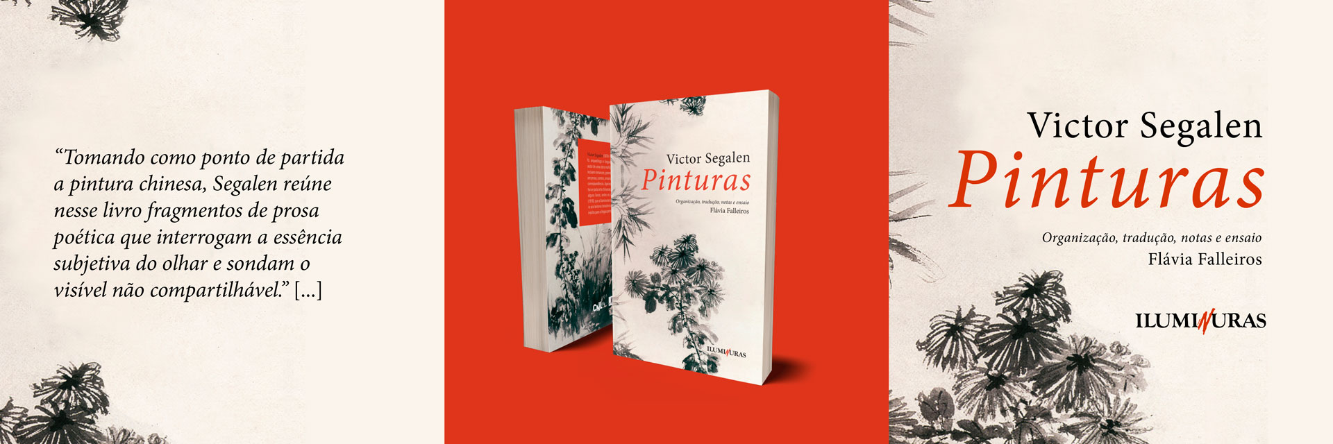 Pinturas