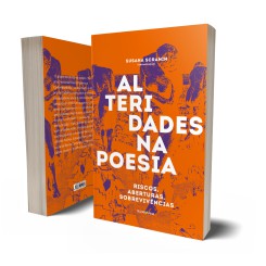 ALTERIDADES NA POESIA