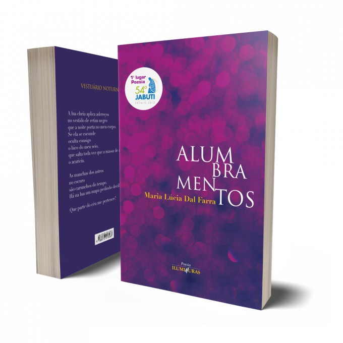 ALUMBRAMENTOS