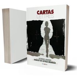 CARTAS / LETTRES