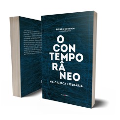 CONTEMPORÂNEO NA CRÍTICA LITERÁRIA, O