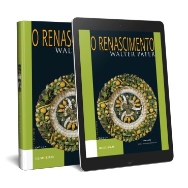 RENASCIMENTO, O