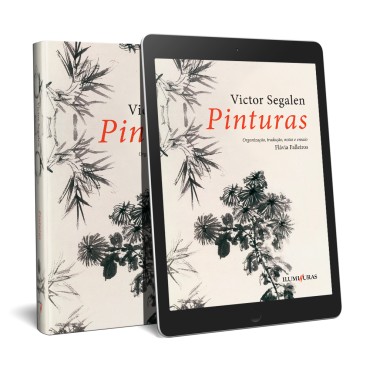 PINTURAS