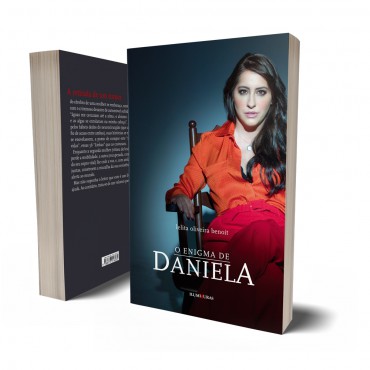 ENIGMA DE DANIELA, O