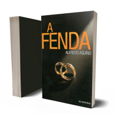 FENDA, A