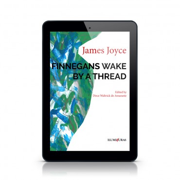 FINNEGANS WAKE BY THREAD