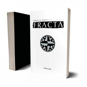 LIVRO DOS FRACTA, O