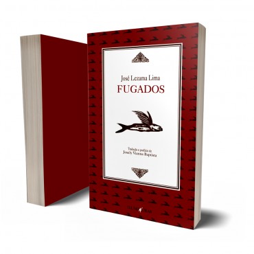 FUGADOS