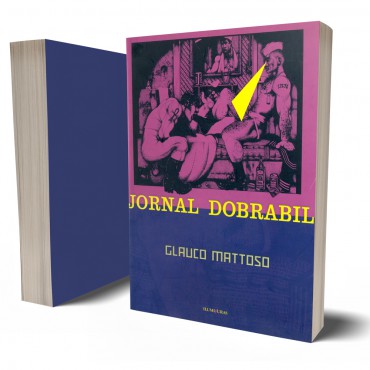 JORNAL DOBRABIL