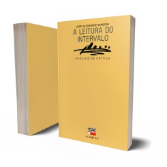 LEITURA DO INTERVALO, A