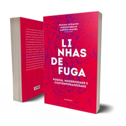 LINHAS DE FUGA