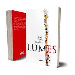 LUMES