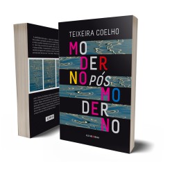 MODERNO PÓS MODERNO