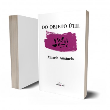 DO OBJETO ÚTIL