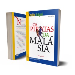 PIRATAS DA MALÁSIA, OS