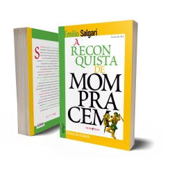 RECONQUISTA DE MOMPRACEM, A