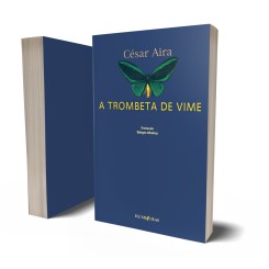 TROMBETA DE VIME, A