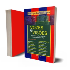 VOZES E VISÕES