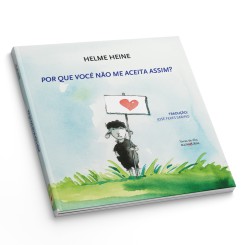 Menina também joga futebol - Livro de Cláudia Maria de Vasconcellos