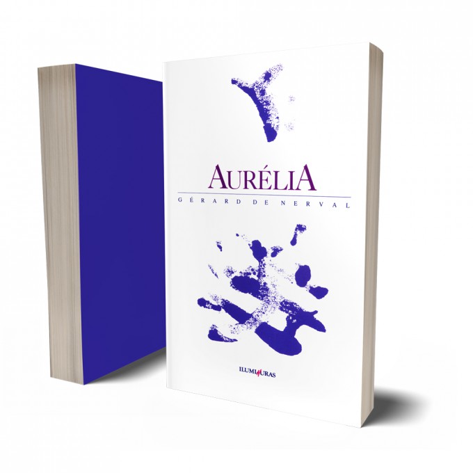 AURÉLIA