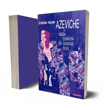 AZEVICHE