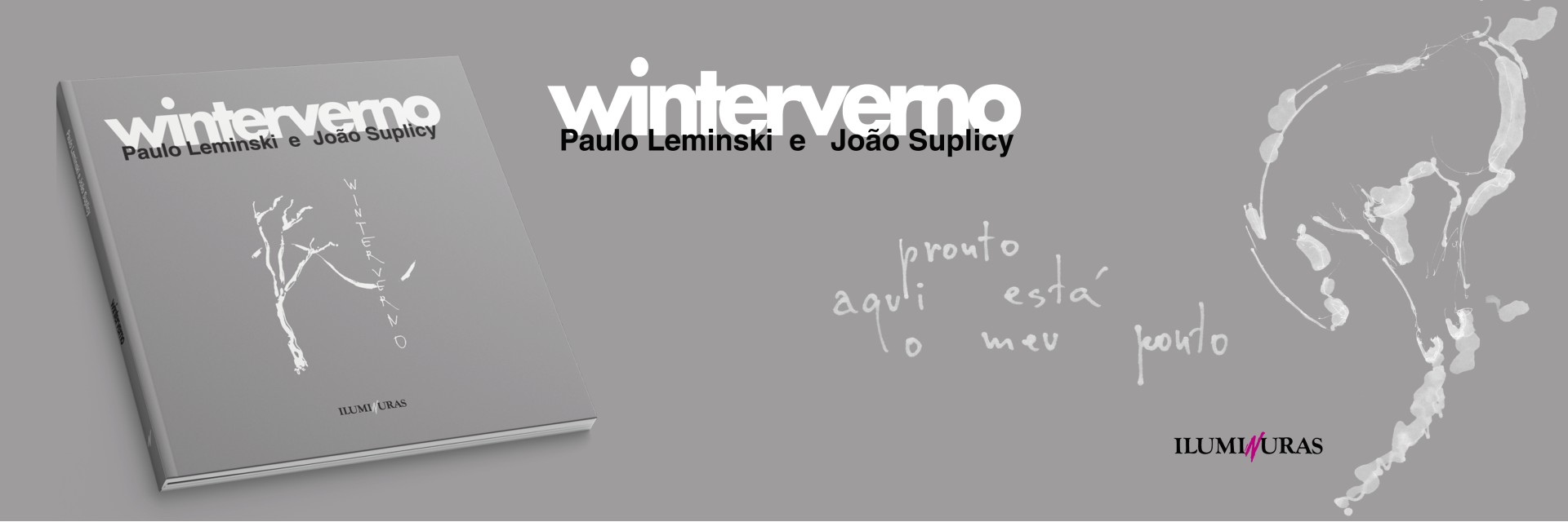 Winterverno