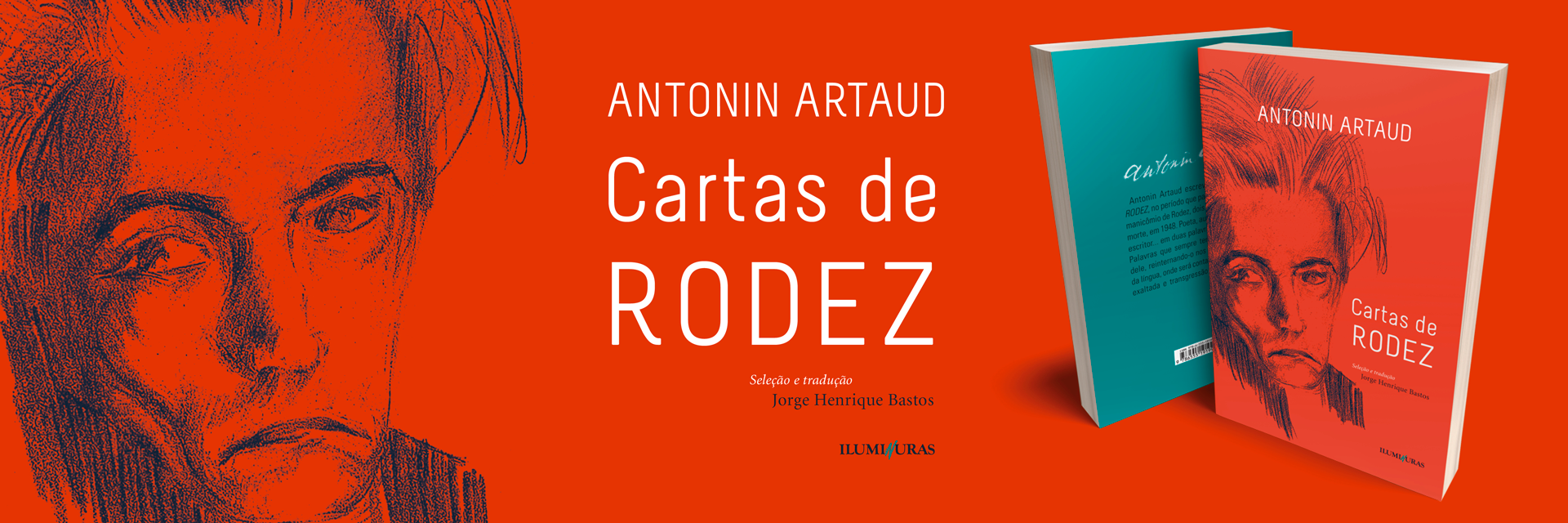 Cartas de Rodez