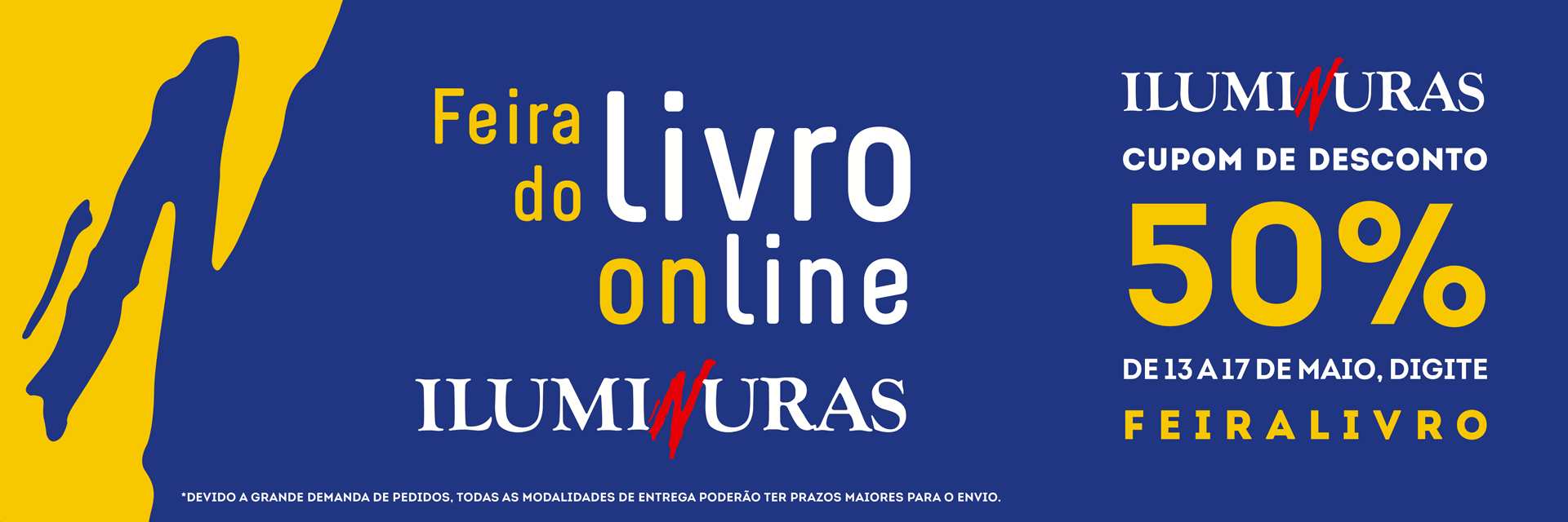 FEIRA