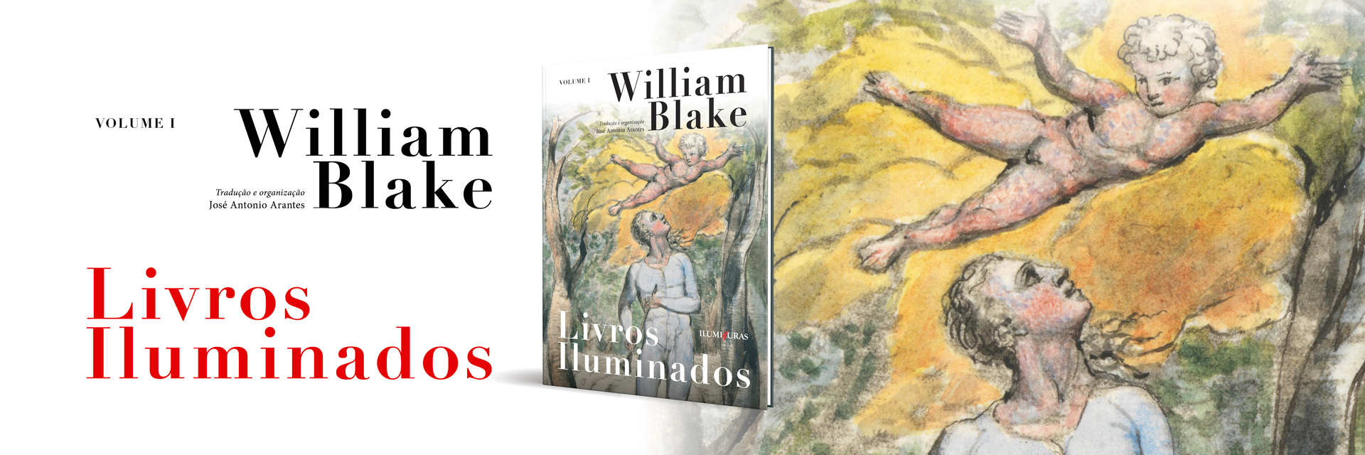 Iluminados