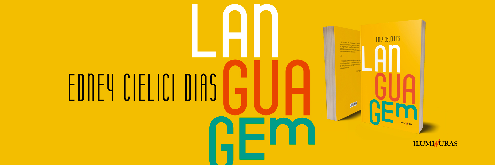 LANGUAGEM
