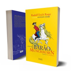 Menina também joga futebol - Livro de Cláudia Maria de Vasconcellos