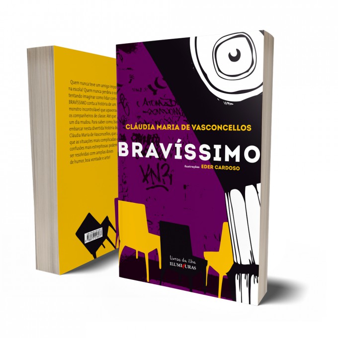 BRAVÍSSIMO