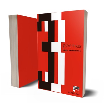 33 POEMAS