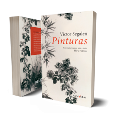 PINTURAS