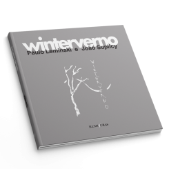 WINTERVERNO