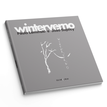 WINTERVERNO