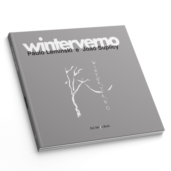 WINTERVERNO
