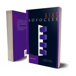 AIAS