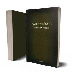 FAZER SILÊNCIO