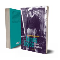 JAMES JOYCE E SEUS TRADUTORES