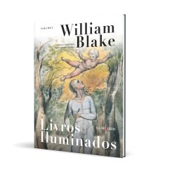 LIVROS ILUMINADOS: Volume I