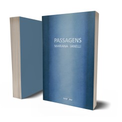 PASSAGENS