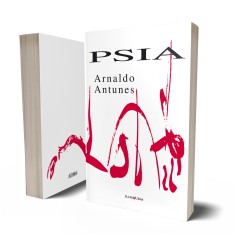 PSIA