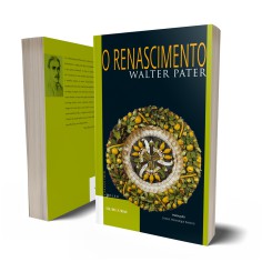 RENASCIMENTO, O