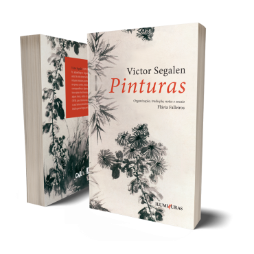 PINTURAS