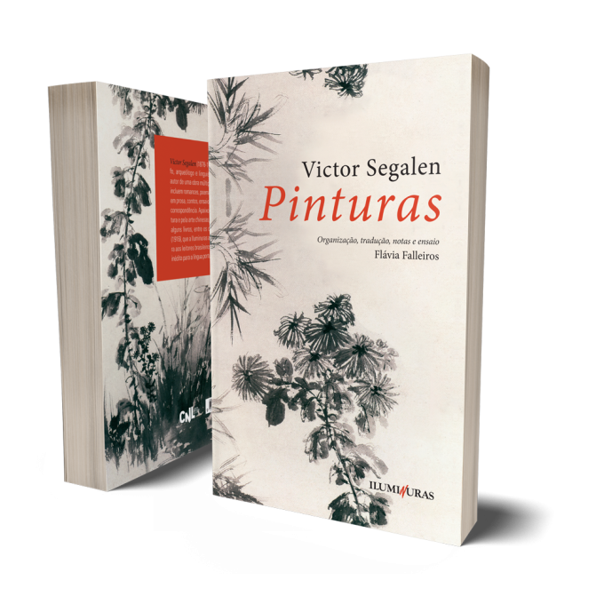 PINTURAS