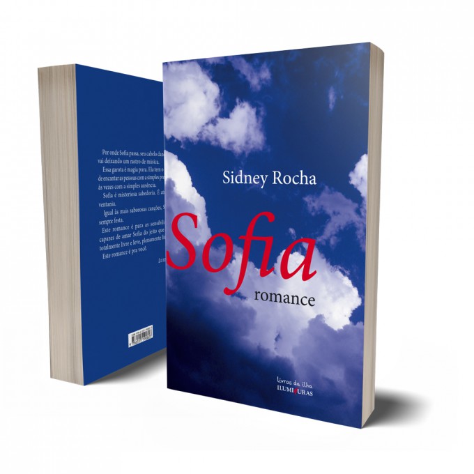 SOFIA [ROMANCE]