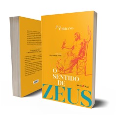O SENTIDO DE ZEUS