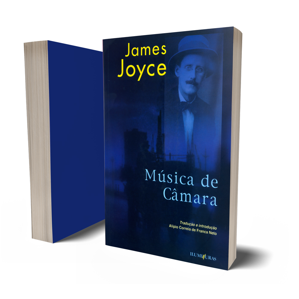 Traduções de músicas