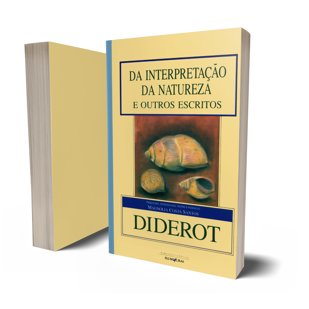 AM Tradução & Interpretação